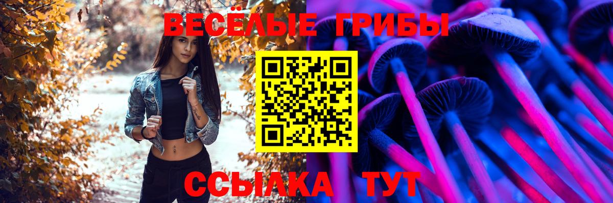 Галлюциногенные грибы мицелий Ржев